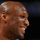 Lamar Odom (Doug Pensinger/Getty Images)